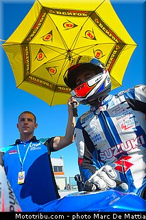 sbk_philippe_003_fsbk_2012_ledenon_2.jpg