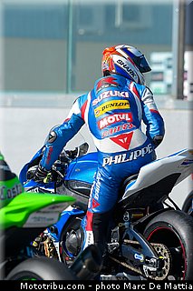 sbk_philippe_004_fsbk_2012_ledenon_2.jpg