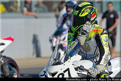 sbk_pouhair_001_fsbk_2012_ledenon_2.jpg