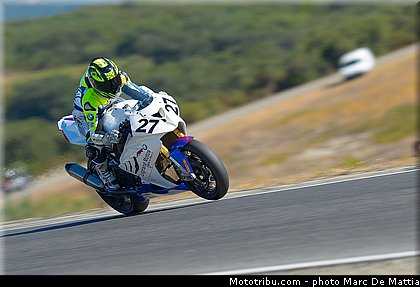 sbk_pouhair_002_fsbk_2012_ledenon_2.jpg