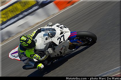 sbk_pouhair_003_fsbk_2012_ledenon_2.jpg