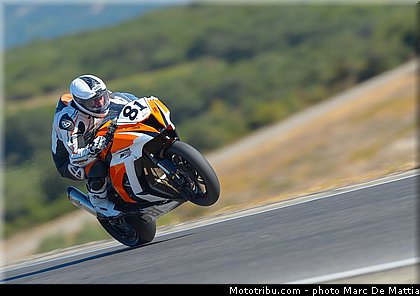 sbk_rimbaud_001_fsbk_2012_ledenon_2.jpg