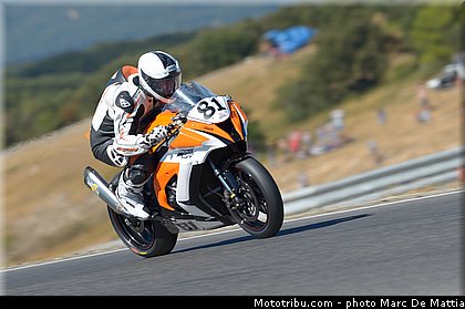 sbk_rimbaud_002_fsbk_2012_ledenon_2.jpg