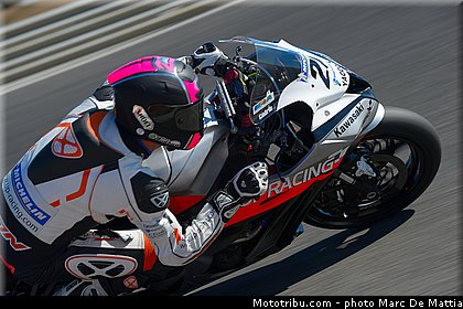 sbk_tangre_001_fsbk_2012_ledenon_2.jpg
