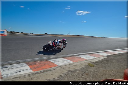 sbk_tangre_002_fsbk_2012_ledenon_2.jpg
