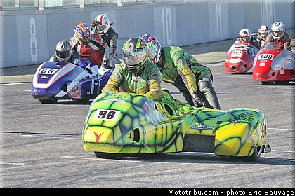 sidecar_03_fsbk_2012_ledenon.jpg