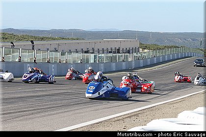 sidecar_05_fsbk_2012_ledenon.jpg