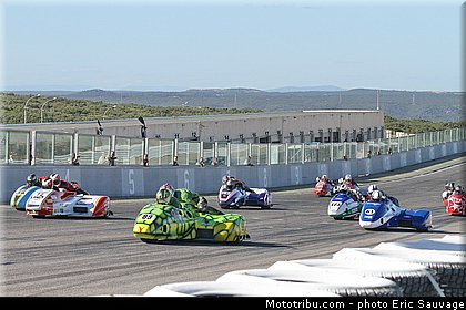 sidecar_07_fsbk_2012_ledenon.jpg