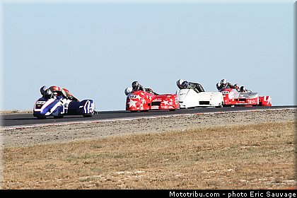 sidecar_09_fsbk_2012_ledenon.jpg