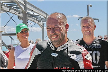 sidecar_10_fsbk_2012_ledenon.jpg