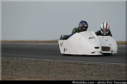 sidecar_bajus_carre_01_fsbk_2012_ledenon.jpg