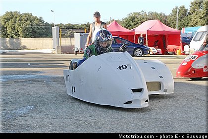 sidecar_bajus_carre_02_fsbk_2012_ledenon.jpg