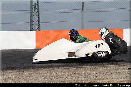sidecar_bajus_carre_03_fsbk_2012_ledenon.jpg