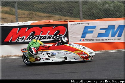 sidecar_barbier_debroise_01_fsbk_2012_ledenon.jpg
