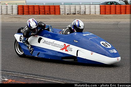 sidecar_brunazzi_rigondeau_01_fsbk_2012_ledenon.jpg