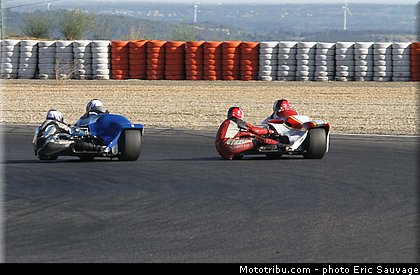 sidecar_brunazzi_rigondeau_02_fsbk_2012_ledenon.jpg