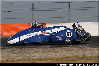 sidecar_brunazzi_rigondeau_03_fsbk_2012_ledenon.jpg