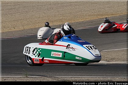 sidecar_clerc_terrier_02_fsbk_2012_ledenon.jpg