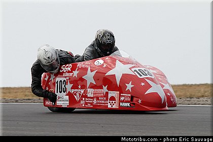 sidecar_leblond_quintre_01_fsbk_2012_ledenon.jpg