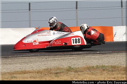 sidecar_leblond_roussel_03_fsbk_2012_ledenon.jpg