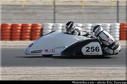 sidecar_leguen_cacciolatto_01_fsbk_2012_ledenon.jpg