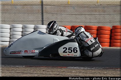 sidecar_leguen_cacciolatto_02_fsbk_2012_ledenon.jpg