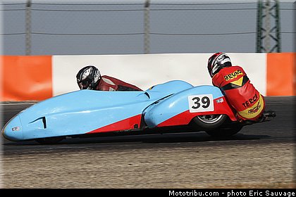 sidecar_marzelle_lavidalie_02_fsbk_2012_ledenon.jpg