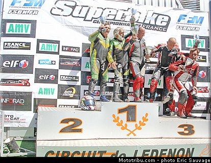 sidecar_podium1_1_fsbk_2012_ledenon.jpg