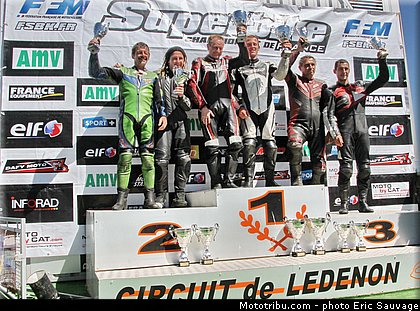 sidecar_podium1_2_fsbk_2012_ledenon.jpg