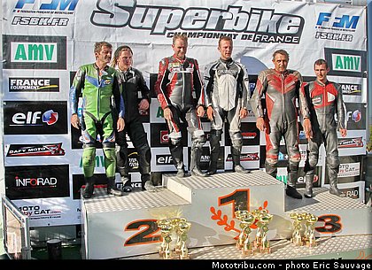 sidecar_podium2_3_fsbk_2012_ledenon.jpg
