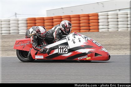 sidecar_siro_siro_01_fsbk_2012_ledenon.jpg