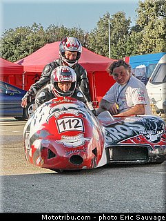 sidecar_siro_siro_02_fsbk_2012_ledenon.jpg