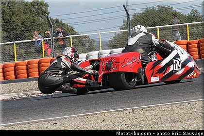 sidecar_siro_siro_03_fsbk_2012_ledenon.jpg