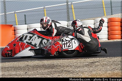 sidecar_siro_siro_04_fsbk_2012_ledenon.jpg