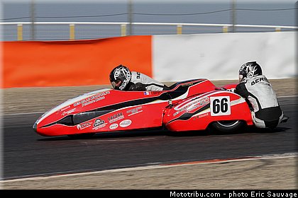 sidecar_subrenat_aupy_01_fsbk_2012_ledenon.jpg