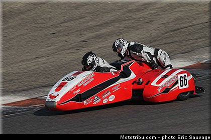 sidecar_subrenat_aupy_02_fsbk_2012_ledenon.jpg