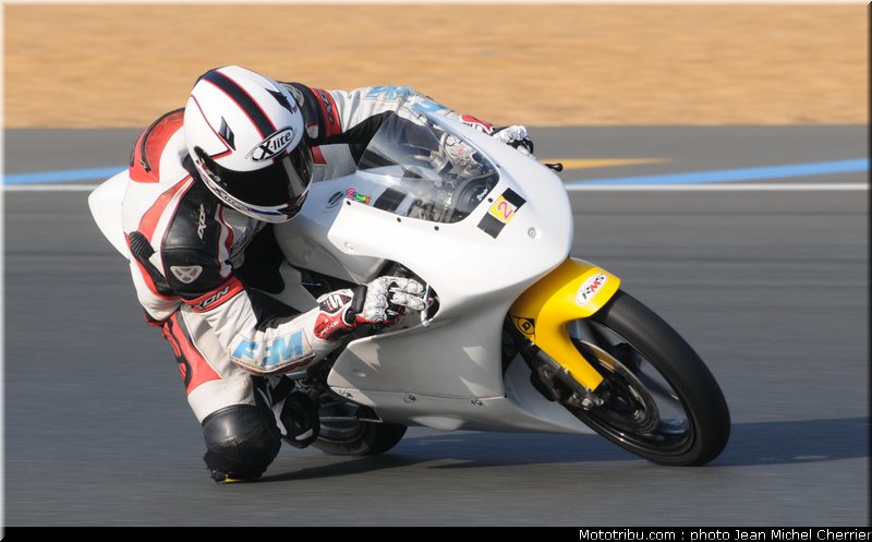 MOTO 