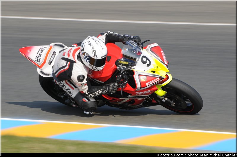 MOTO 