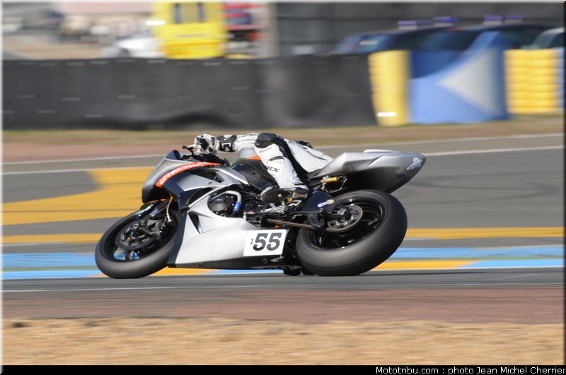 MOTO 