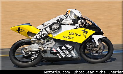 125_06_fsbk_2012_le_mans_roulage.jpg