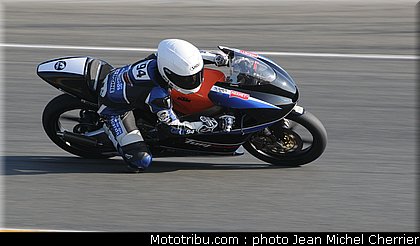 125_07_fsbk_2012_le_mans_roulage.jpg