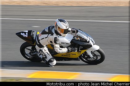 125_08_fsbk_2012_le_mans_roulage.jpg