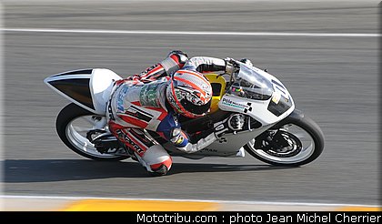 125_09_fsbk_2012_le_mans_roulage.jpg
