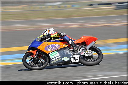 125_13_fsbk_2012_le_mans_roulage.jpg