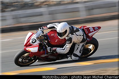 pirelli_junior_03_fsbk_2012_le_mans_roulage.jpg