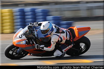 pirelli_junior_04_fsbk_2012_le_mans_roulage.jpg