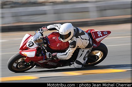 pirelli_junior_05_fsbk_2012_le_mans_roulage.jpg