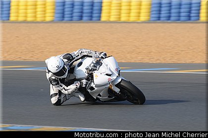 pirelli_junior_07_fsbk_2012_le_mans_roulage.jpg