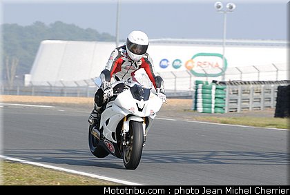 pirelli_junior_11_fsbk_2012_le_mans_roulage.jpg
