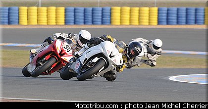 pirelli_junior_12_fsbk_2012_le_mans_roulage.jpg
